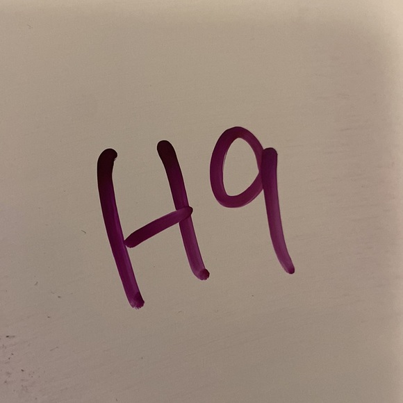 Replacement Golf Cleats. Black Widow Tour Golf Cleats. Soft Spikes. New. 18 ct. - Picture 7 of 8